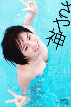 一人之下真人版电视剧在线观看