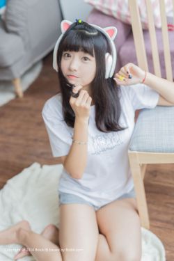 和黑帮大佬的365天在免费观看第一集