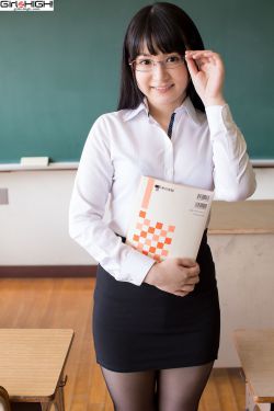 偷偷藏不住电视剧免费观看40集