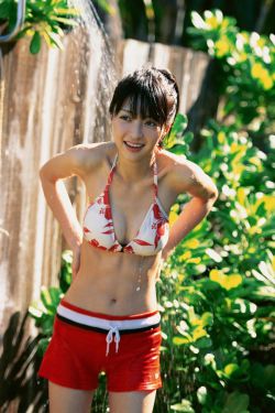 我是坏人