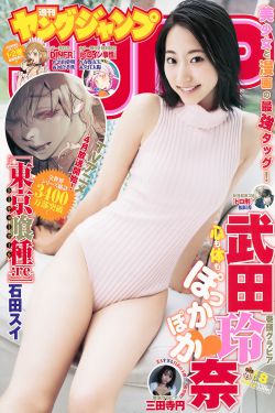 三个奶爸 电视剧