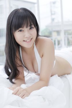 庭院深深电视剧