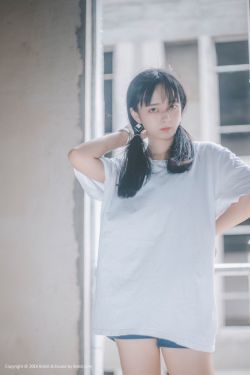 电视连续剧家常菜