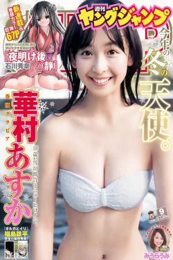 神兵小将第二部