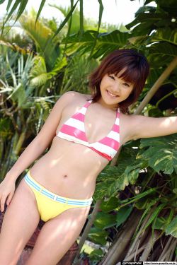 少女免费观看完整版国语