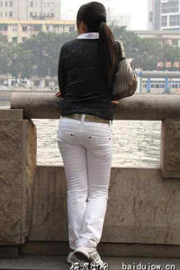 韩剧善德女王
