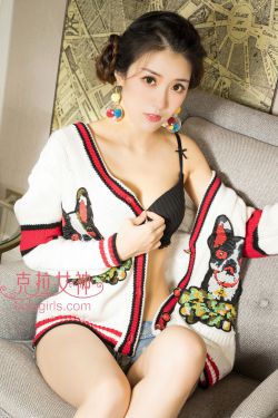 我是特种兵01