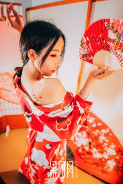花园的秘密免费观看