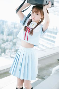 偶遇陈宝莲