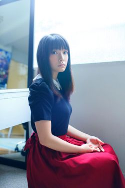 喜羊羊与灰太狼之决战次时代59
