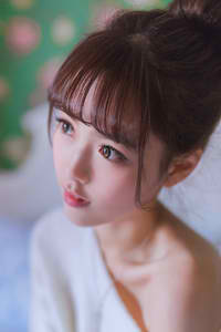 乡村爱情小夜曲全集