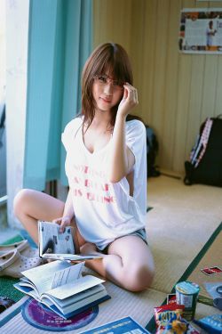 我爱男闺蜜23