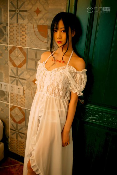 美女公寓 电视剧