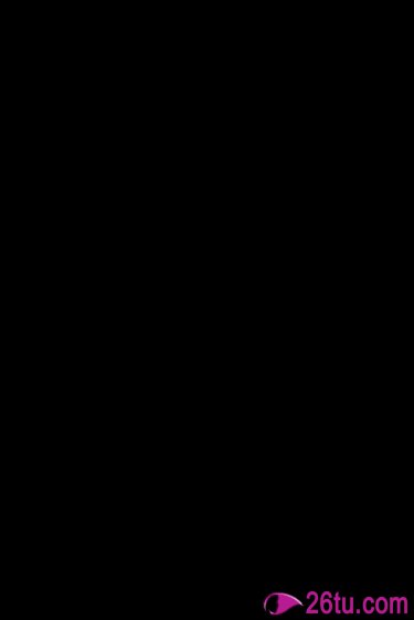 一球定江山