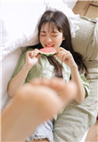 你若安好便是晴天在线观看