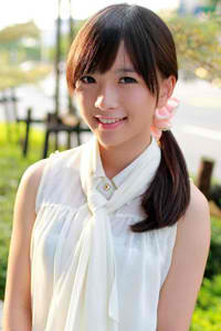 女囚07号玲奈