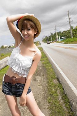 疆尸