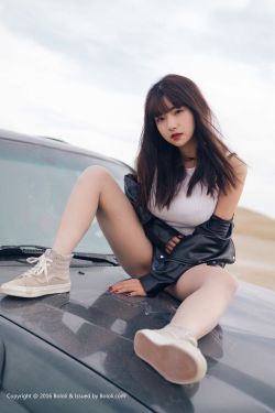 机动战士高达oo第二季