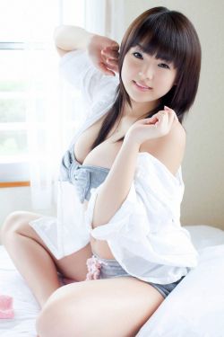 狠西游