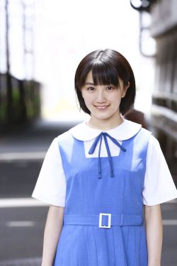 玉蒲团ii玉女心经