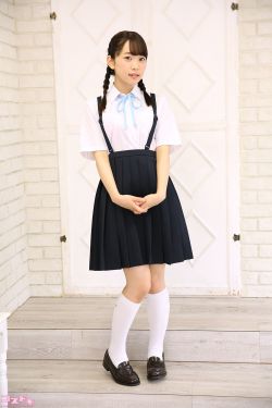 空投柏林
