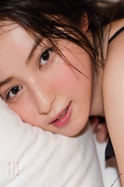 废柴舅舅第一季