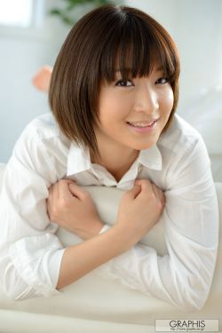 天才麻将少女