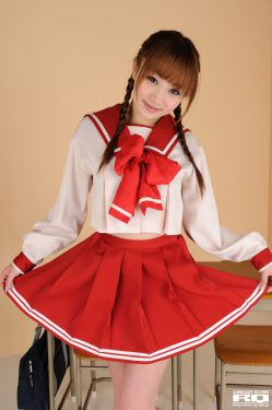 真相2011 国语版