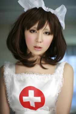 逃学威龙2国语