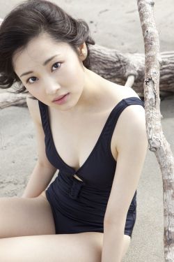 肝胆昆仑