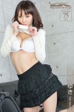 天乩之白蛇传说的演员