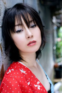 离婚潜规则