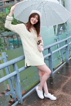 小小飞虎队电影版
