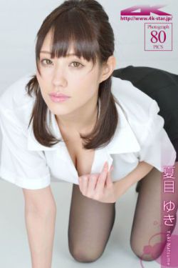 小偷电影