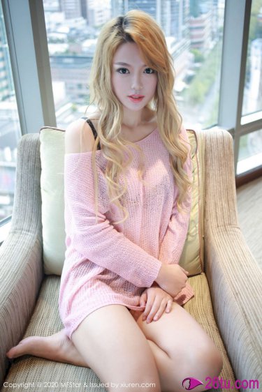 那小子不可爱电视剧在线观看