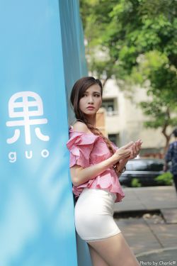 承欢记电视剧免费观看