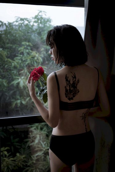 简爱电影2011