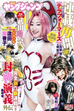 向风而行免费观看全集电视剧完整版