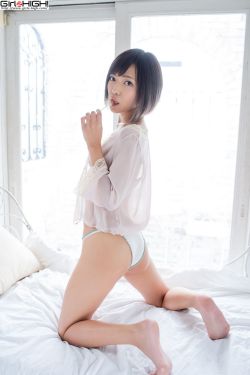 刀光枪影电视剧