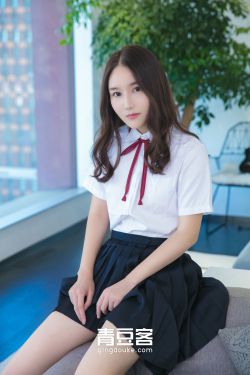 远古入侵第五季