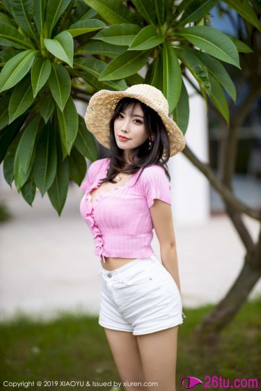 慈悲殿