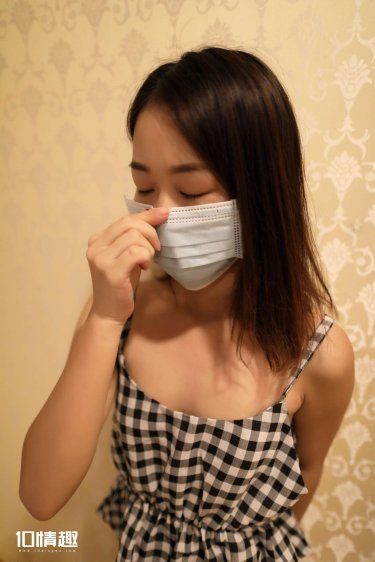 尘封笔记本