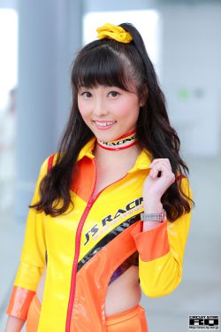 再见爱人第四季免费播放