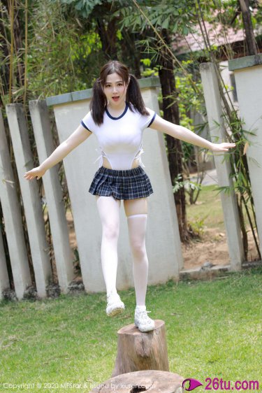 六指琴魔