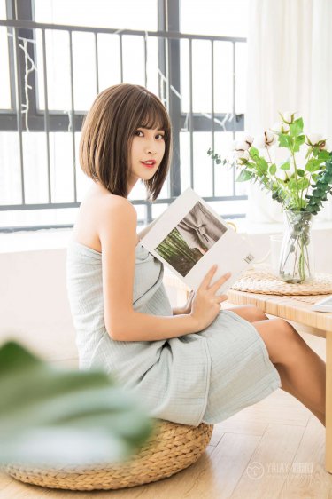 电视剧花木兰传奇在线观看