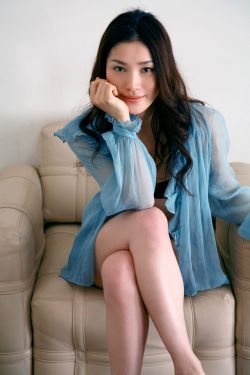 阿信的故事电影