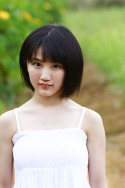 百妖谱第二季