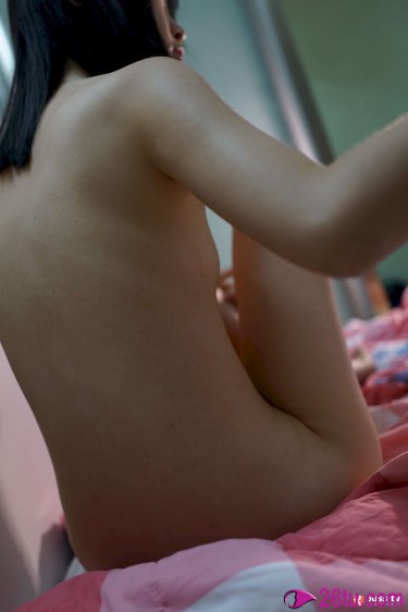 生命线电视剧