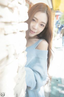 亢奋第一季高能