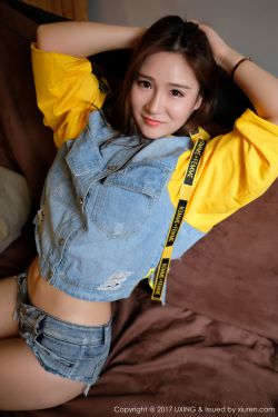 毒蛇电影